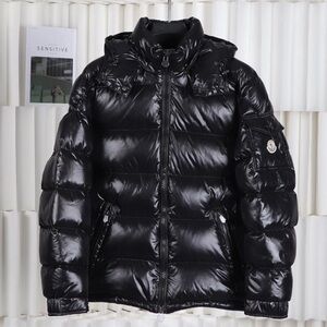 Moncler Men's multi Jacket
